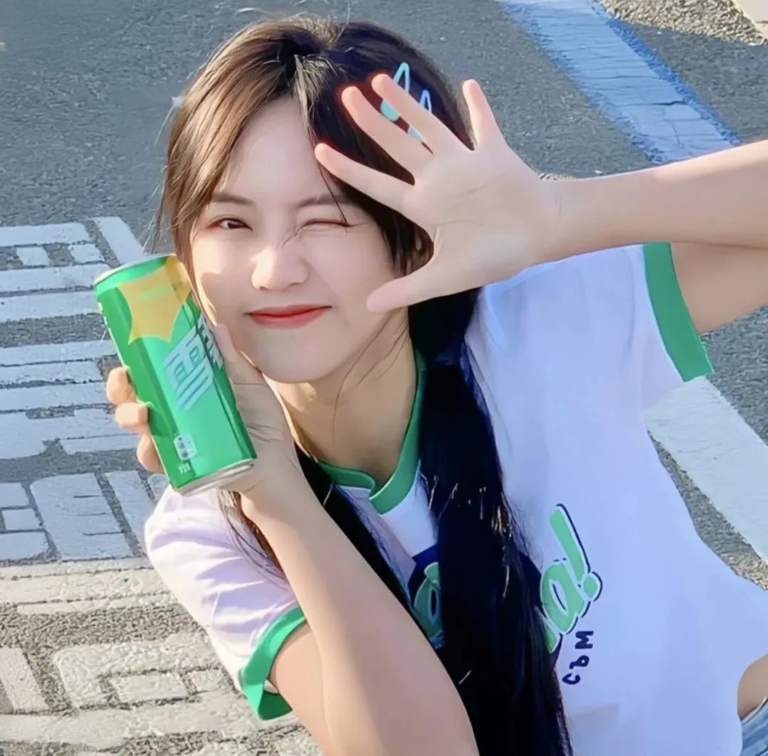 影版猎鬼少女巴菲封面