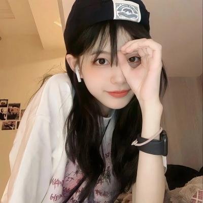被称为爸爸的女人封面