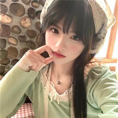 加菲猫2封面