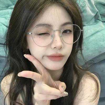姐妹姐妹封面