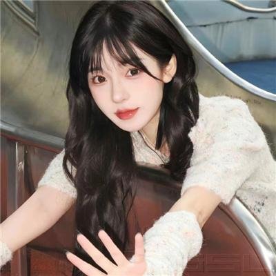 瞒天过海2：长驱直入封面