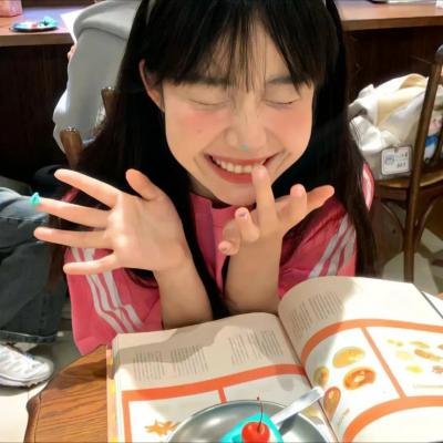 女拳霸封面