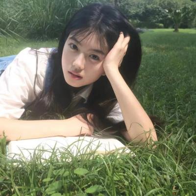 喋血外星人封面