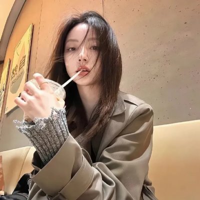 京都太秦物语封面