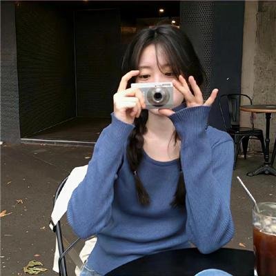 长子之塔封面
