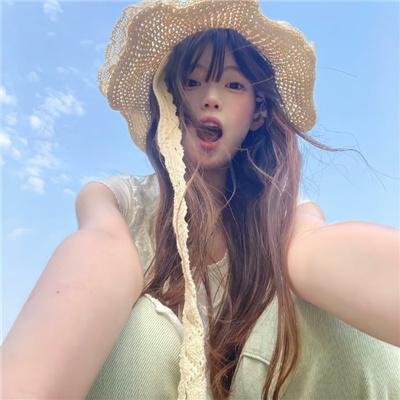 怪谈之魔镜封面