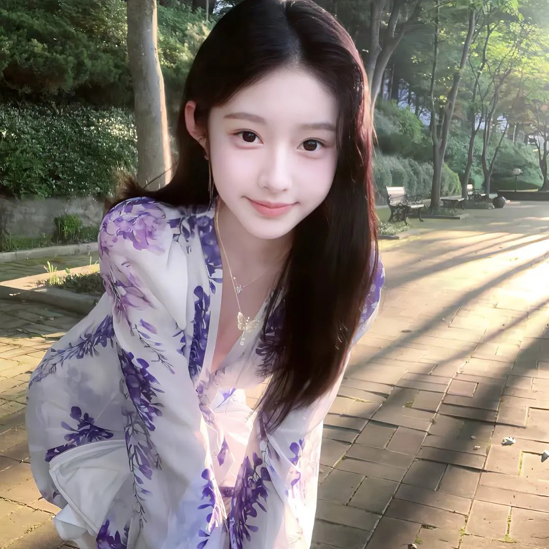小触手封面